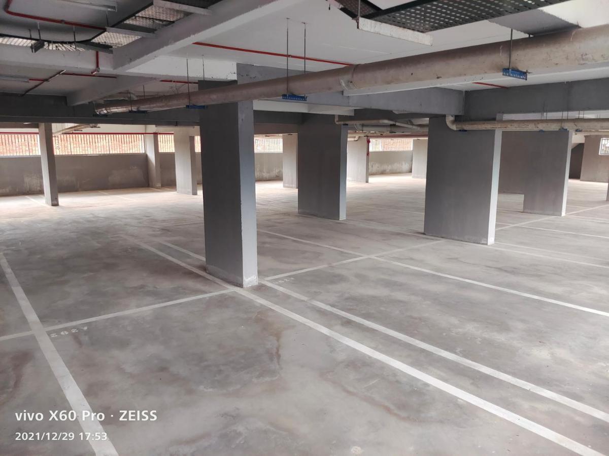 Pavilionvillie M1T11 By Irainbow Simpang Pulai Kültér fotó
